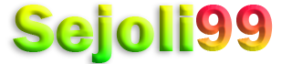 SEJOLI99